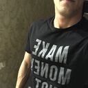 ���������� �����������, ���� ������� �����, 30 ���, ������������ ��� ������, ����� � ���������, c�������� ���������