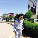  ,   Sardar, 36 ,   ,   , c 