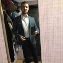  ,   , 35 ,   ,   