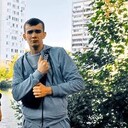  ,   Vadimka, 26 ,   ,   