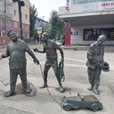 ���������� �����, ���� ������� ������, 46 ���, ������������ ��� ������, ����� � ���������