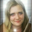  --,   Elena, 46 ,   ,   , c 