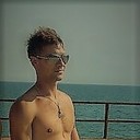 ���������� ���������, ���� ������� �������, 39 ���, ������������ ��� ������, ����� � ���������, c�������� ���������