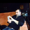 ���������� ������, ���� ������� ������, 30 ���, ������������ ��� ������, ����� � ���������, c�������� ���������