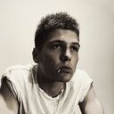 ���������� �������, ���� ����� �����, 21 ���, ������������ ��� ������