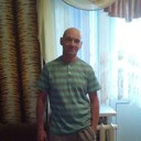  ,   , 51 ,     , c 