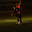 ���������� ��������, ���� ������� ����, 33 ����, ������������ ��� ������, ����� � ���������