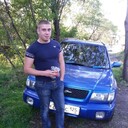 ���������� �����������, ���� ������� ������, 32 ����, ������������ ��� ������, ����� � ���������, c�������� ���������