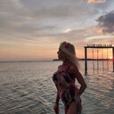  Denpasar,   ARIANNA, 32 ,   ,   