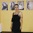  ,   , 41 ,     , c , 
