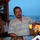  ,   , 61 ,   ,   