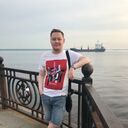  ,   Andrey, 40 ,   ,   