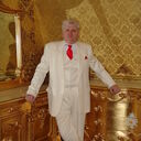 ���������� �����-���������, ���� ������� �����, 37 ���, ������������ ��� ������, ����� � ���������, c�������� ���������