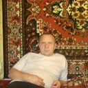  ,   , 63 ,     , c 
