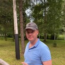  ,   Sam, 38 ,   ,   , c , 