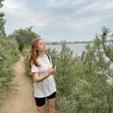 ���������� ������, ���� ������� ������, 27 ���, ������������ ��� ������, ���������