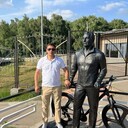 ���������� ������, ���� ������� ����, 39 ���, ������������ ��� ������, ����� � ���������, c�������� ���������, ���������