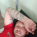 ���������� �������, ���� ������� �����, 35 ���, ������������ ��� ������, ����� � ���������, c�������� ���������