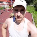 ���������� �����������, ���� ������� ����, 35 ���, ������������ ��� ������, ����� � ���������, c�������� ���������