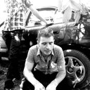  ,   Vane a, 36 ,     , c 