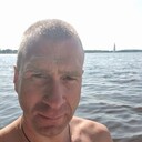  ,   , 44 ,   ,   , c , 