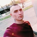   ,   , 29 ,   ,   , c 
