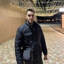 ���������� ������, ���� ������� �����, 26 ���, ������������ ��� ������, ����� � ���������