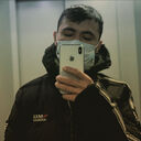  ,   Nam, 26 ,     , c 