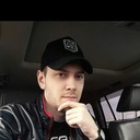 ���������� �����������, ���� ������� ������, 37 ���, ������������ ��� ������, ����� � ���������, c�������� ���������