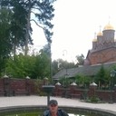 ���������� ������, ���� ������� �������, 45 ���, ������������ ��� ������, ����� � ���������, c�������� ���������