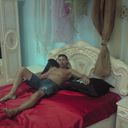  ,   , 49 ,   , 