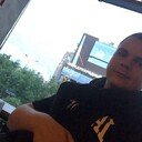  -,   , 27 ,   ,   