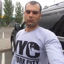 ���������� ������, ���� ������� ��������, 33 ����, ������������ ��� ������, ����� � ���������, c�������� ���������