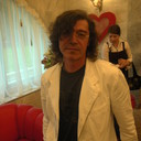  ,   , 63 ,   ,   , c 