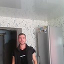 ���������� �����������, ���� ������� ������, 32 ����, ������������ ��� ������, ����� � ���������, c�������� ���������