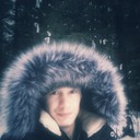  ,   MAXIM, 27 ,   ,   , c 