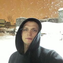 ���������� ������, ���� ������� �������, 33 ����, ������������ ��� ������, ����� � ���������