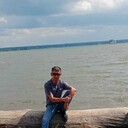 ���������� ����, ���� ������� ������, 44 ����, ������������ ��� ������, ����� � ���������, c�������� ���������