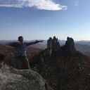 ���������� �������, ���� ������� ����, 27 ���, ������������ ��� ������, ����� � ���������, c�������� ���������