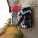  ,   , 57 ,   ,   , c 