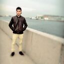 ���������� ������, ���� ������� ������, 28 ���, ������������ ��� ������, ����� � ���������