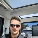 ���������� ����, ���� ������� Zorro, 38 ���, ������������ ��� ������, ����� � ���������