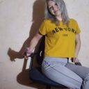 ���������� �������, ���� ������� ����, 31 ���, ������������ ��� ������, ����� � ���������