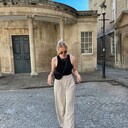 ���������� ����, ���� ������� �����, 30 ���, ������������ ��� ������, ����� � ���������