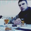 ���������� �����, ���� ������� Namir, 35 ���, ������������ ��� ������, ����� � ���������, c�������� ���������