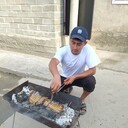 ���������� ������, ���� ������� ����, 38 ���, ������������ ��� ������, ����� � ���������, c�������� ���������