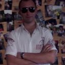 ���������� �����, ���� ������� ������, 35 ���, ������������ ��� ������, ����� � ���������, c�������� ���������