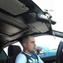 ���������� ������, ���� ������� Beso, 35 ���, ������������ ��� ������, ����� � ���������