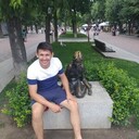 ���������� �������, ���� ������� Boris, 28 ���, ������������ ��� ������, ����� � ���������