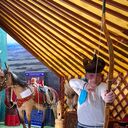 ���������� ���������, ���� ������� �������, 61 ���, ������������ ��� ������, ����� � ���������